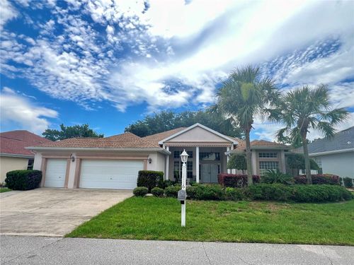 11716 Sw 72nd Circle, OCALA, FL, 34476 | Card Image