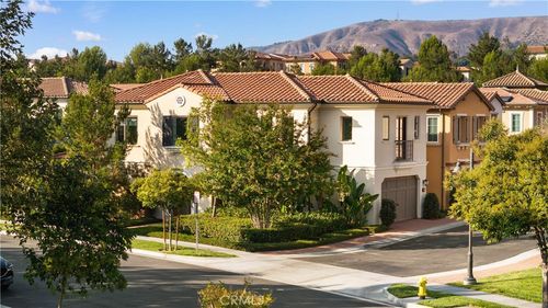 51 Painted Sky, Irvine, CA, 92602-1804 | Card Image