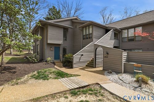 2868 Woodbridge Crossing Ct, Midlothian, VA, 23112-4470 | Card Image