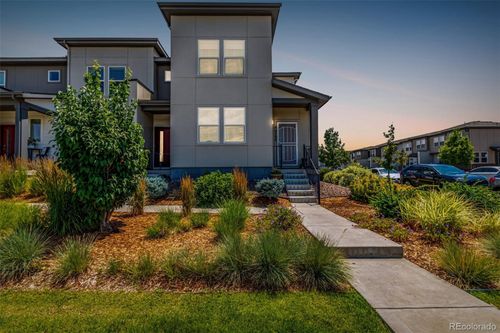 4790 Kittredge Street, Denver, CO, 80239 | Card Image