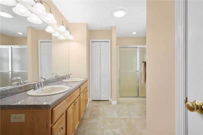 141 Richard Dr, House other with 4 bedrooms, 3 bathrooms and 2 parking in Glenshaw PA | Image 21