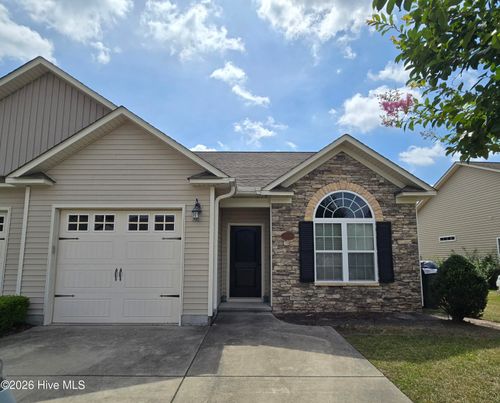 b-3404 Ellsworth Dr, Greenville, NC, 27834-2133 | Card Image