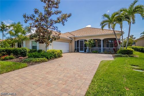 5179 Italia Ct, AVE MARIA, FL, 34142-9614 | Card Image
