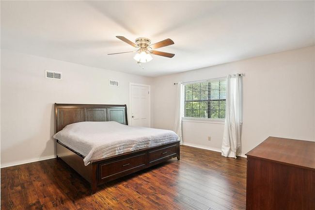 114 Kendrick Dr, House other with 3 bedrooms, 4 bathrooms and null parking in Slidell LA | Image 19