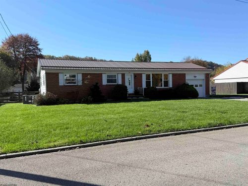 222 Ferndale Dr, Elkins, WV, 26241-3010 | Card Image