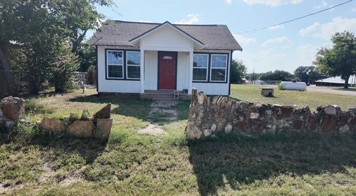 107 N Hall Street, Richland Springs, TX, 76871 | Card Image