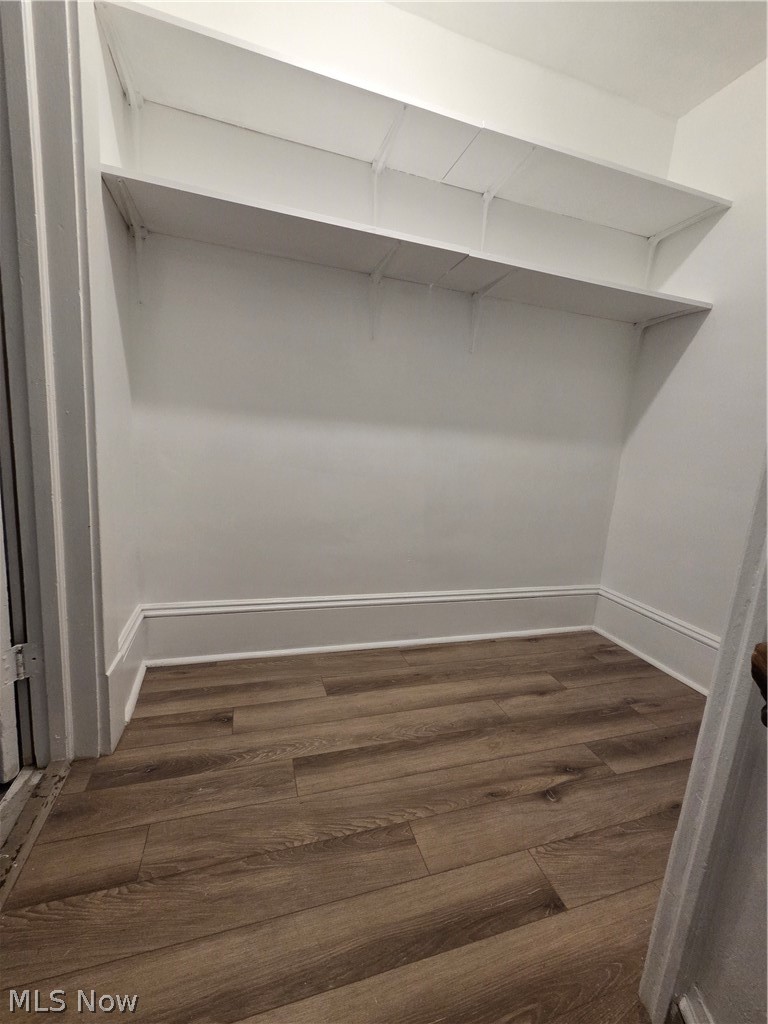 Residential Lease in Cleveland 2