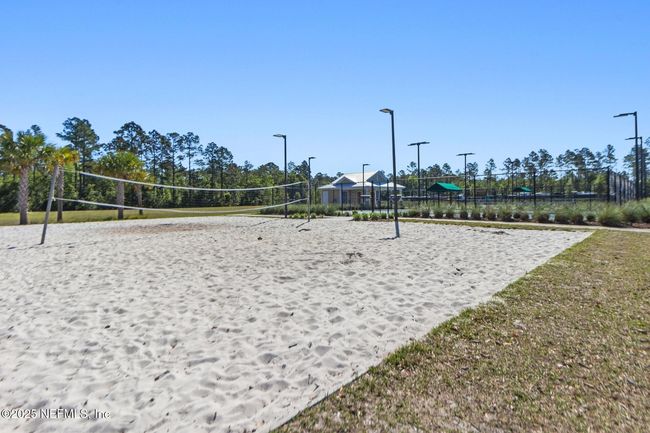 3006 Tidal Creek Ct, House other with 3 bedrooms, 2 bathrooms and null parking in GREEN COVE SPRINGS FL | Image 56