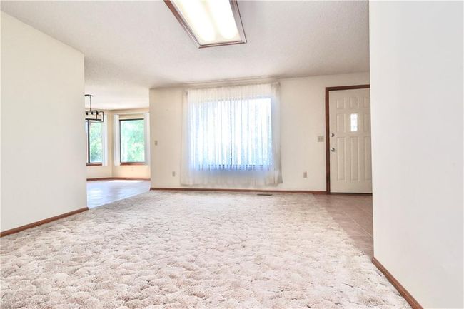 9170 County Rd E, House other with 4 bedrooms, 3 bathrooms and null parking in Camden Point MO | Image 31