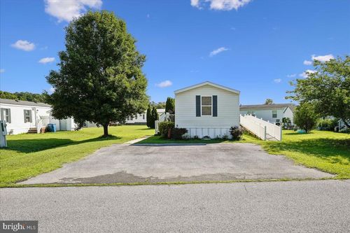 467 Long Branch Rd, SEAFORD, DE, 19973-6254 | Card Image