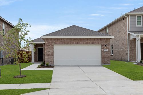 5936 Sahara, Forney, TX, 75126 | Card Image