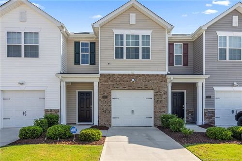 1406 Gracie Ln, Carthage, NC, 28327-2508 | Card Image