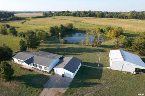 115 Mount Joy Rd, Murphysboro, IL, 62966-4472 | Card Image