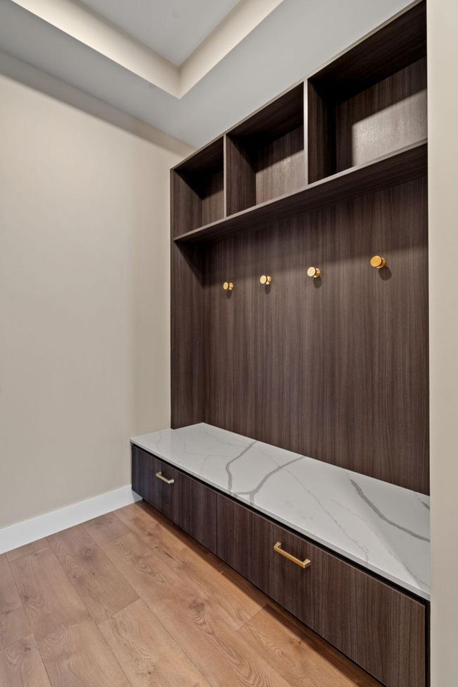 APT-3218 - 360 N 5 Th St, Condo with 2 bedrooms, 2 bathrooms and null parking in Minneapolis MN | Image 12