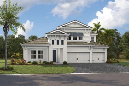 17186 Starlet Path, VENICE, FL, 34293-7996 | Card Image