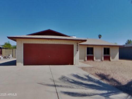8838 W Cinnabar Ave, Peoria, AZ, 85345-8342 | Card Image