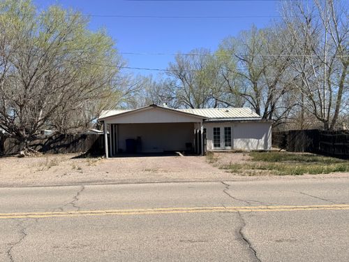 1912 Chaparral Dr, Socorro, NM, 87801-3769 | Card Image