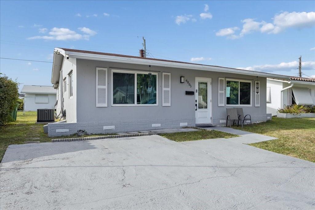 Residential in Fort Lauderdale 4