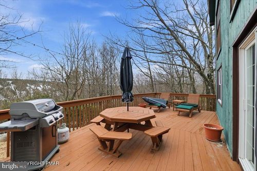 12 Hidden Ridge Road, Lake Harmony, PA, 18624 | Card Image