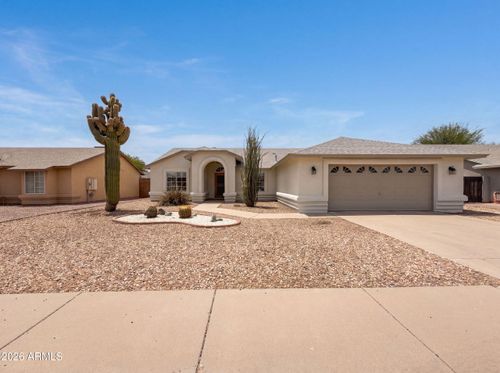 1617 E Krystal St, Casa Grande, AZ, 85122-5348 | Card Image