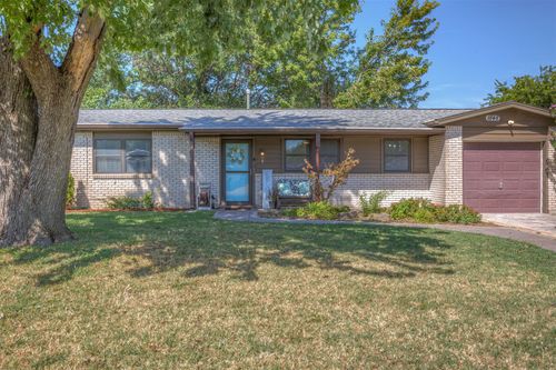 1848 S 123rd Eastavenue, Tulsa, OK, 74128 | Card Image