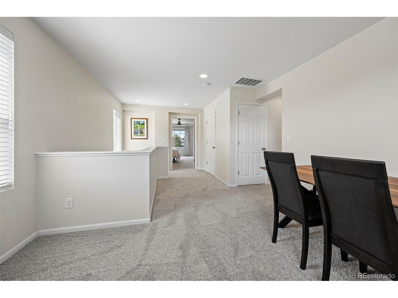 Residential in Colorado Springs 5