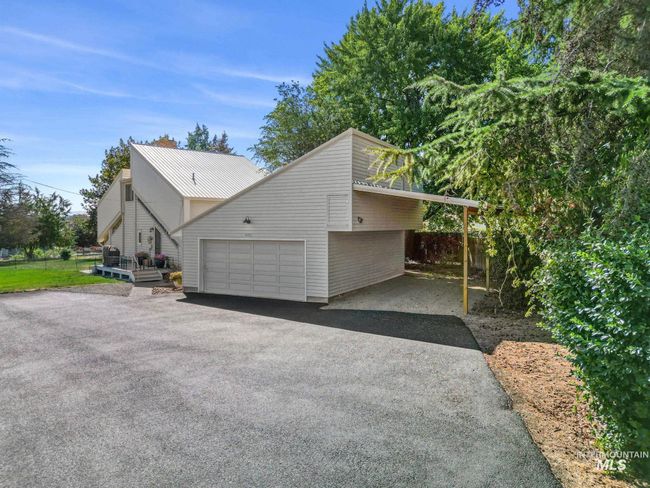 3321 16 Th St, House other with 3 bedrooms, 3 bathrooms and 1 parking in Lewiston ID | Image 39