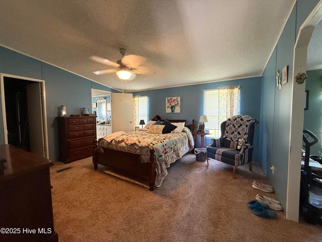 274 Norris Rd, House other with 4 bedrooms, 2 bathrooms and null parking in Swansboro NC | Image 34