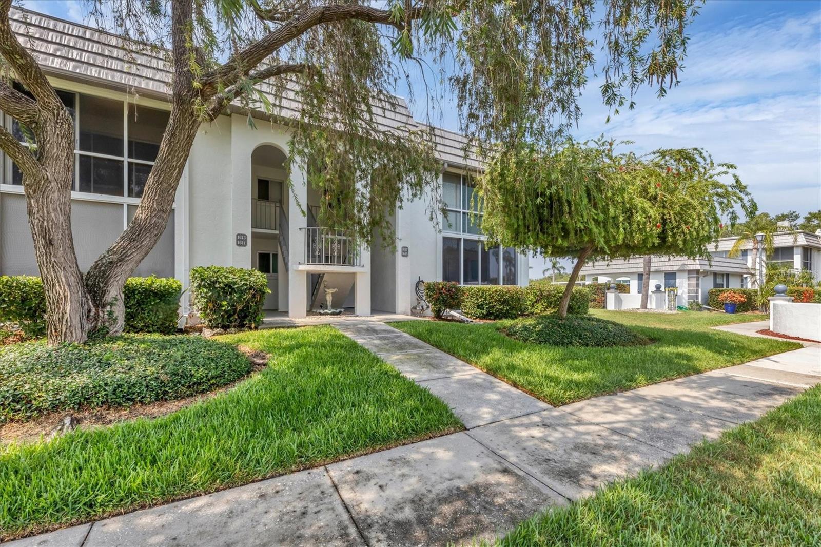 Southwood St, Sarasota, FL 34231