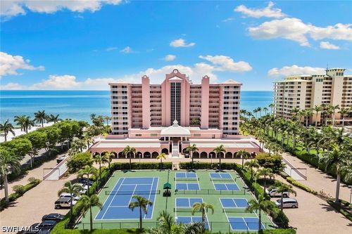 708-1000 S Collier Boulevard, Marco Island, FL, 34145 | Card Image
