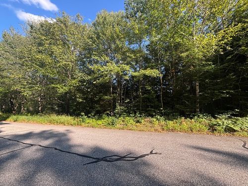 0 Chippewa St, Hubbardston, MA, 01452 | Card Image