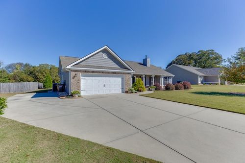 72 Mcmillian Ct, Winder, GA, 30680-2873 | Card Image