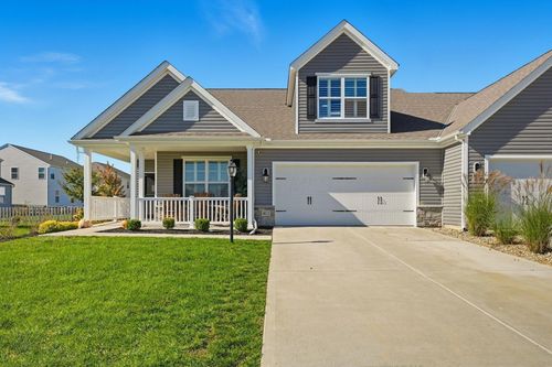 413 Halton Dr, Pataskala, OH, 43062-7898 | Card Image