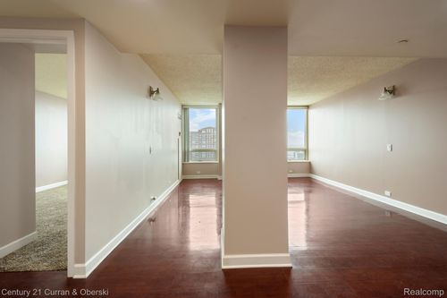 apt-10b-3320 Spinnaker Ln, Detroit, MI, 48207-5005 | Card Image