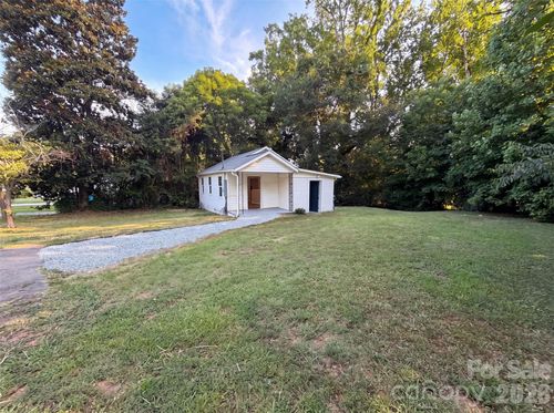 224 Avery St, FORT MILL, SC, 29715-2006 | Card Image
