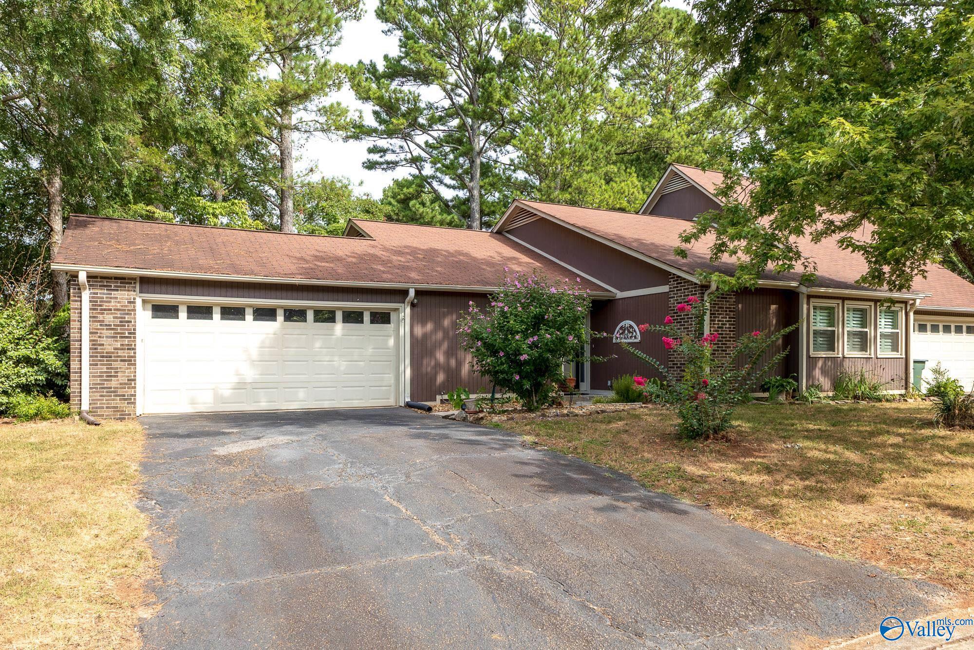 Autumn Ln, Madison, AL 35758