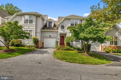 8804-8804 Joshua Ct, PIKESVILLE, MD, 21208-6300 | Card Image