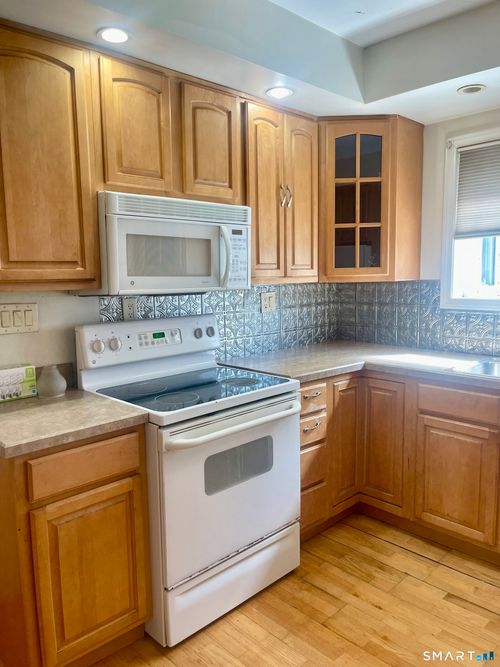 1-155 William St, West Haven, CT, 06516-6055 | Card Image