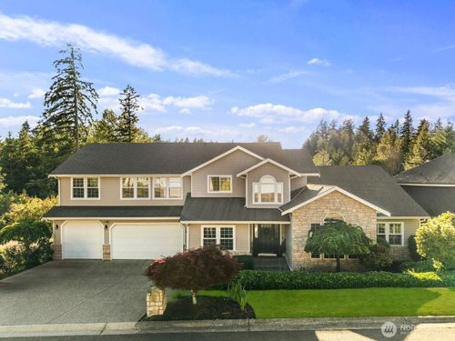 2412 173rd Avenue Ct E, Lake Tapps, WA, 98391-5547 | Card Image