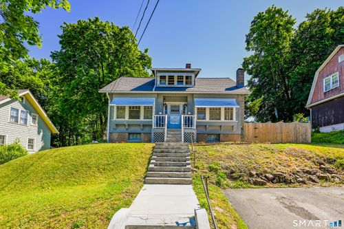 269 Highland Ave, Meriden, CT, 06451-5360 | Card Image