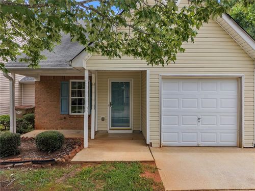 167 London Dr, Mcdonough, GA, 30253-3739 | Card Image