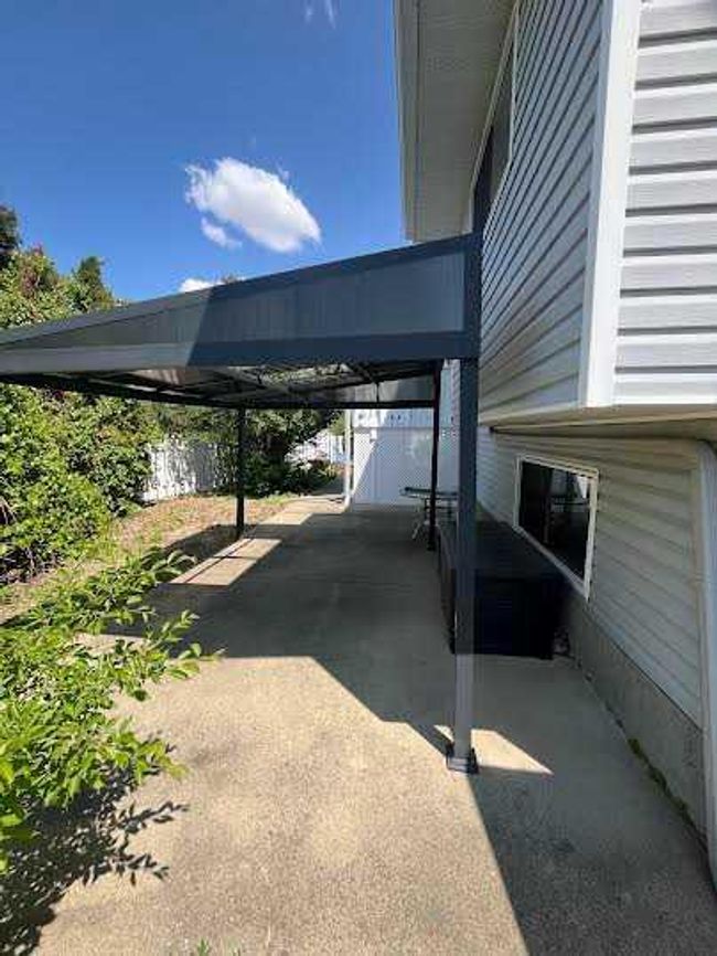 22 Iris Court Se, House other with 4 bedrooms, 3 bathrooms and 2 parking in Medicine Hat AB | Image 48