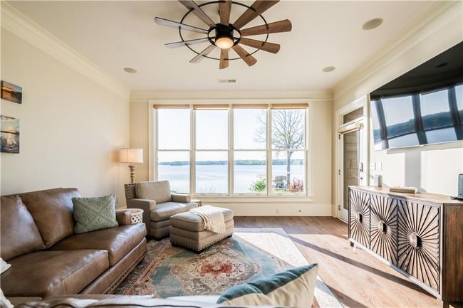 UNIT-111 - 112 Indian Summer Path, Condo with 3 bedrooms, 3 bathrooms and 2 parking in Eatonton GA | Image 10