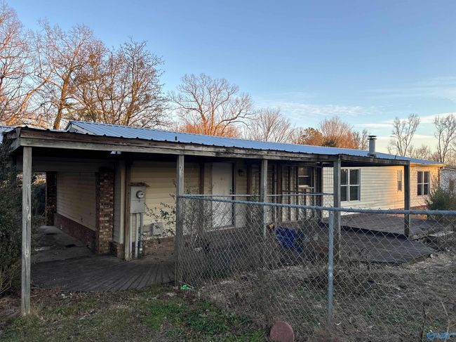 75 Woodham Rd, House other with 3 bedrooms, 2 bathrooms and null parking in Horton AL | Image 8