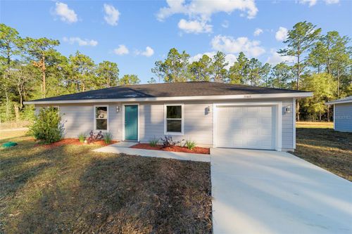 15751 Sw 14th St, OCALA, FL, 34481-3763 | Card Image