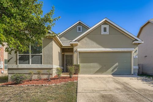 11017 Roderick Lawson Ln, Austin, TX, 78754-4407 | Card Image