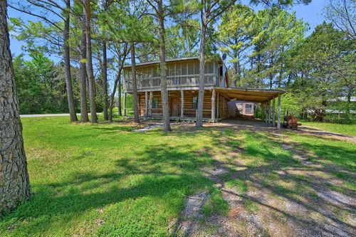 221 Clayton Dr, Pottsboro, TX, 75076-5213 | Card Image