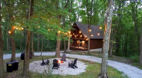 66220 State Route 56, New Plymouth, OH, 45654-8951 | Card Image