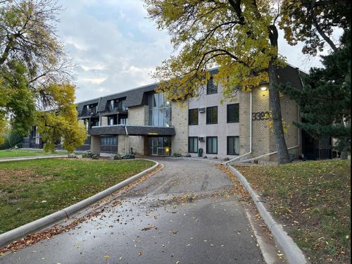 apt-101-3399 Kent St, Shoreview, MN, 55126-4062 | Card Image