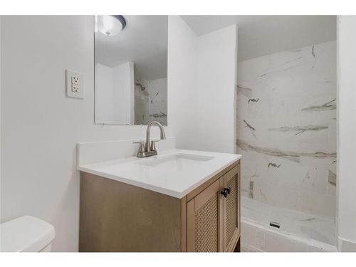 2002 Bush Ave E, Saint Paul, MN, 55119-3914 | Card Image